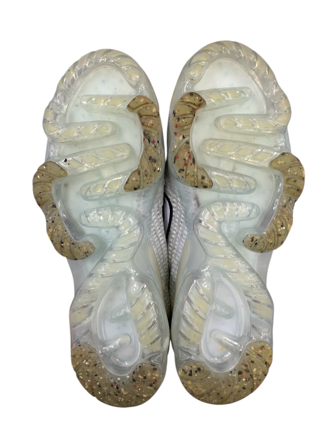 나이키 에어 베이퍼맥스 2021 플라이니트 265 상품이미지3