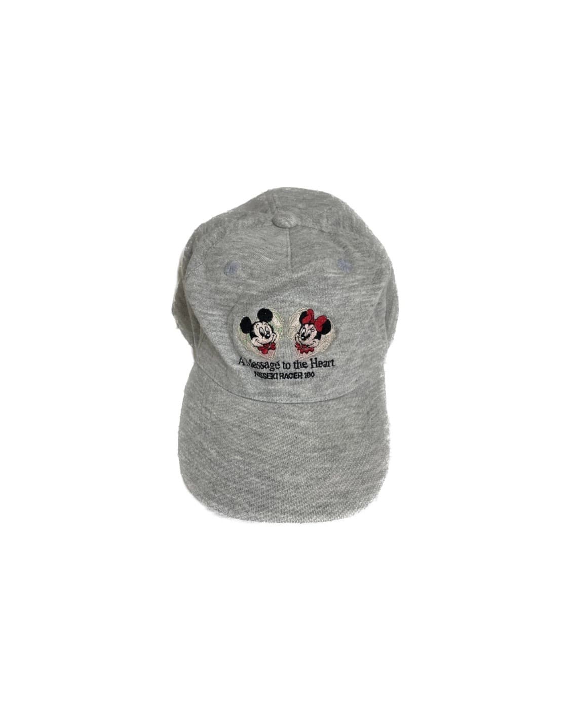 mickey cap 상품이미지1