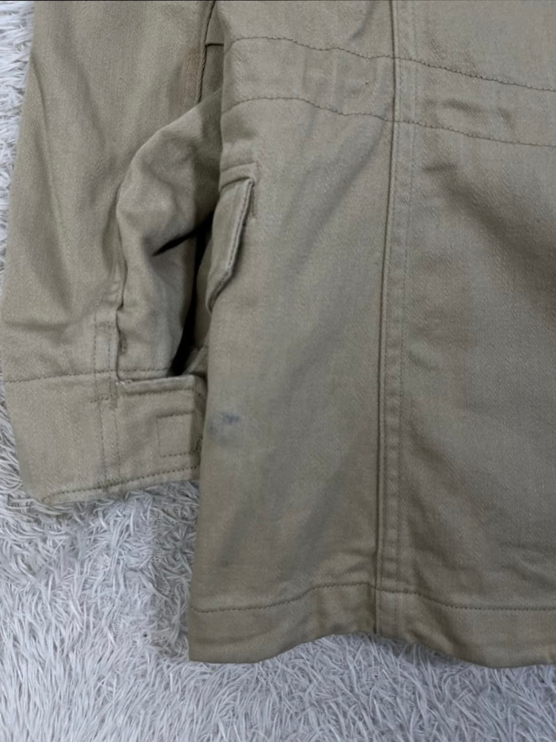 M65 Field jacket M 상품이미지4