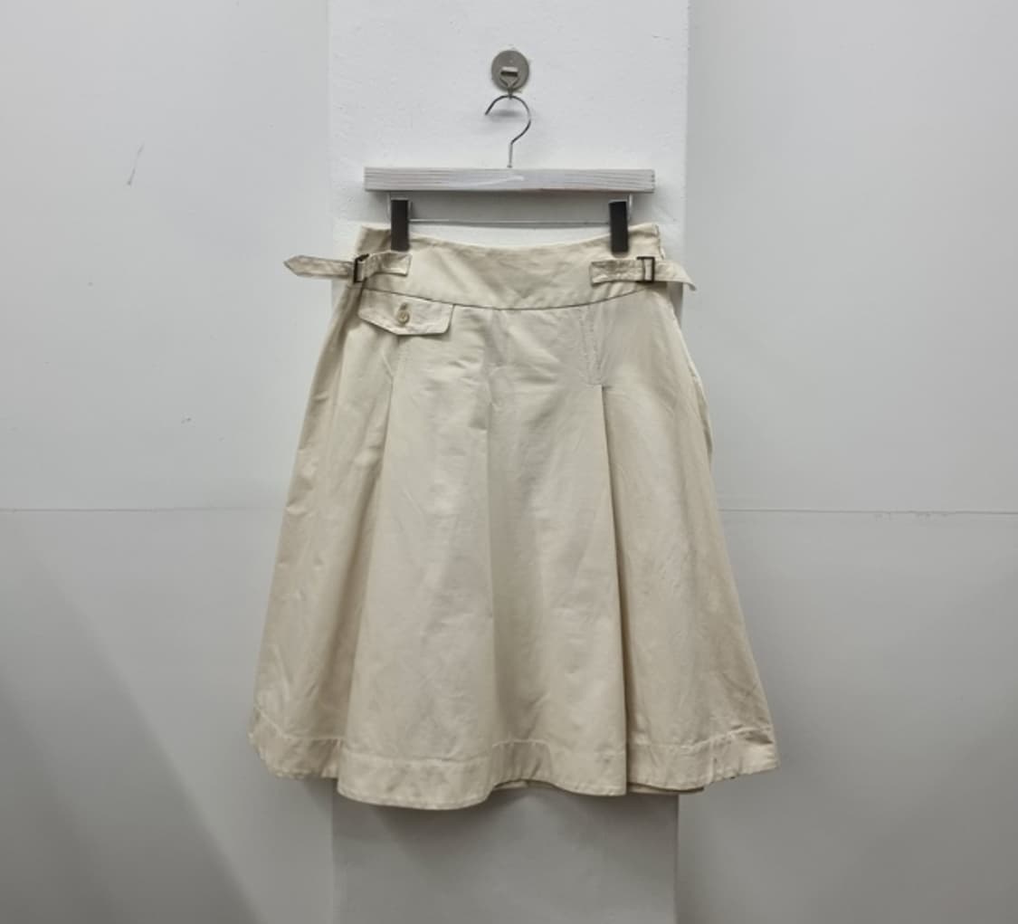Max Mara 막스마라 상품이미지1
