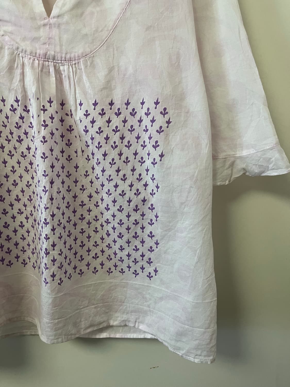 Zucca long sleeve 상품이미지4