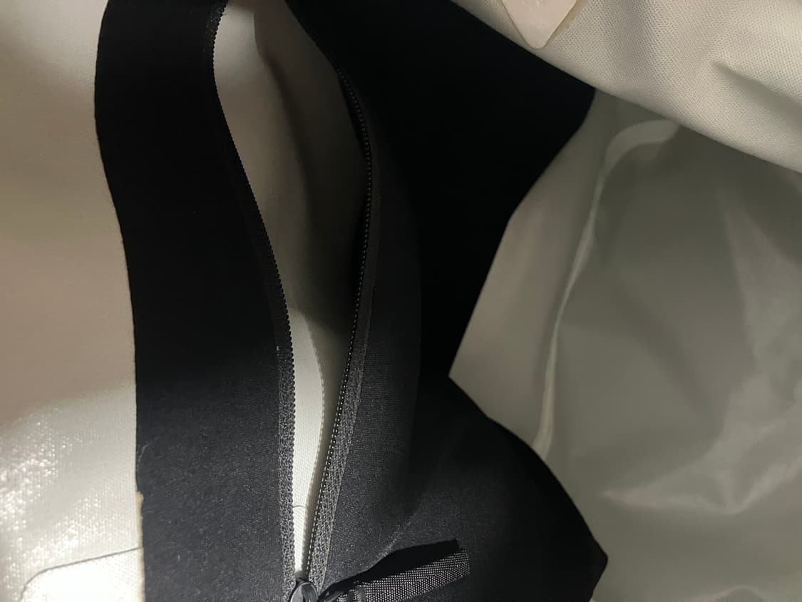 아크테릭스 베일런스 SEQUE 토트백 상품이미지5