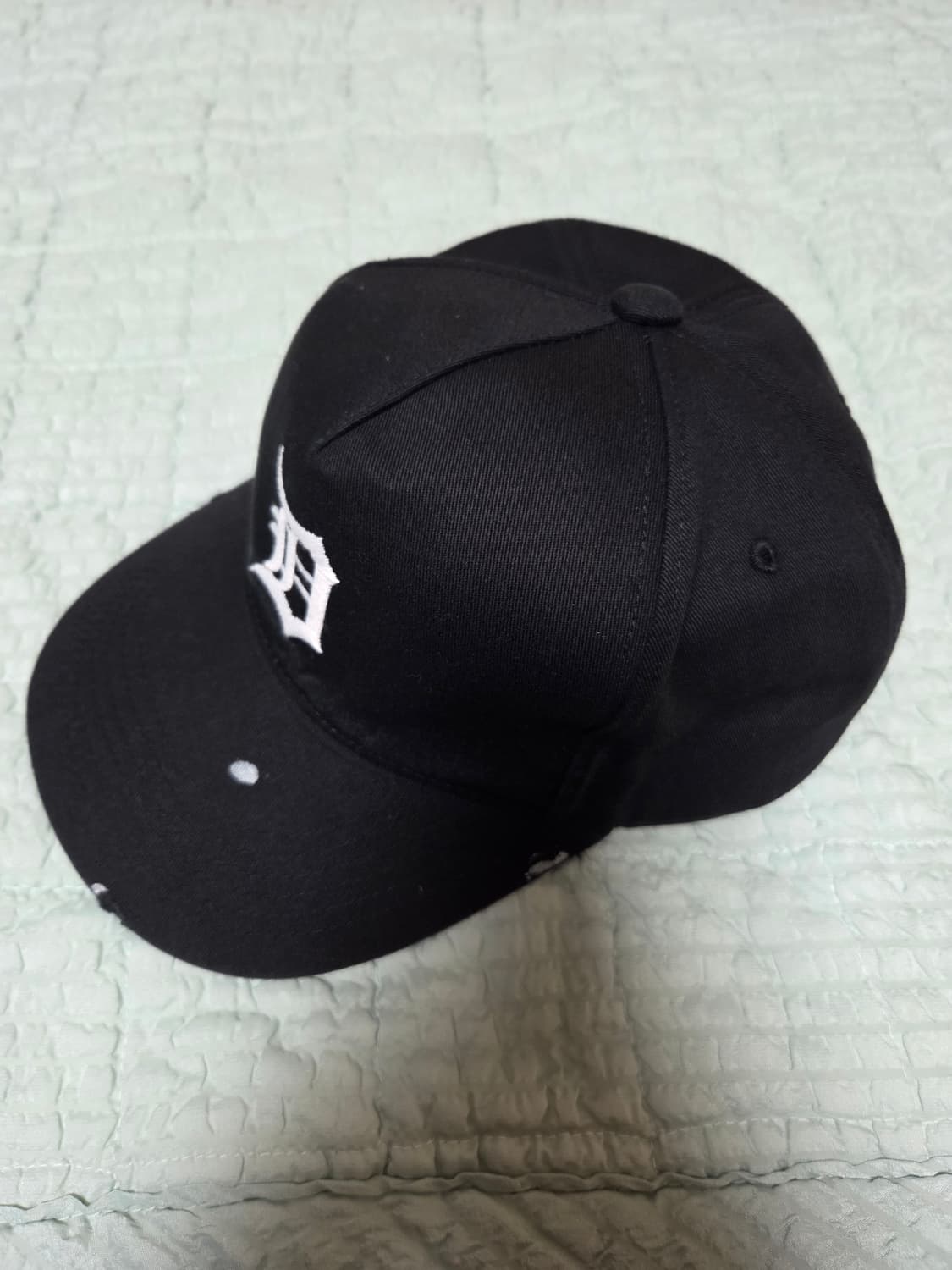 도넛 상품이미지6