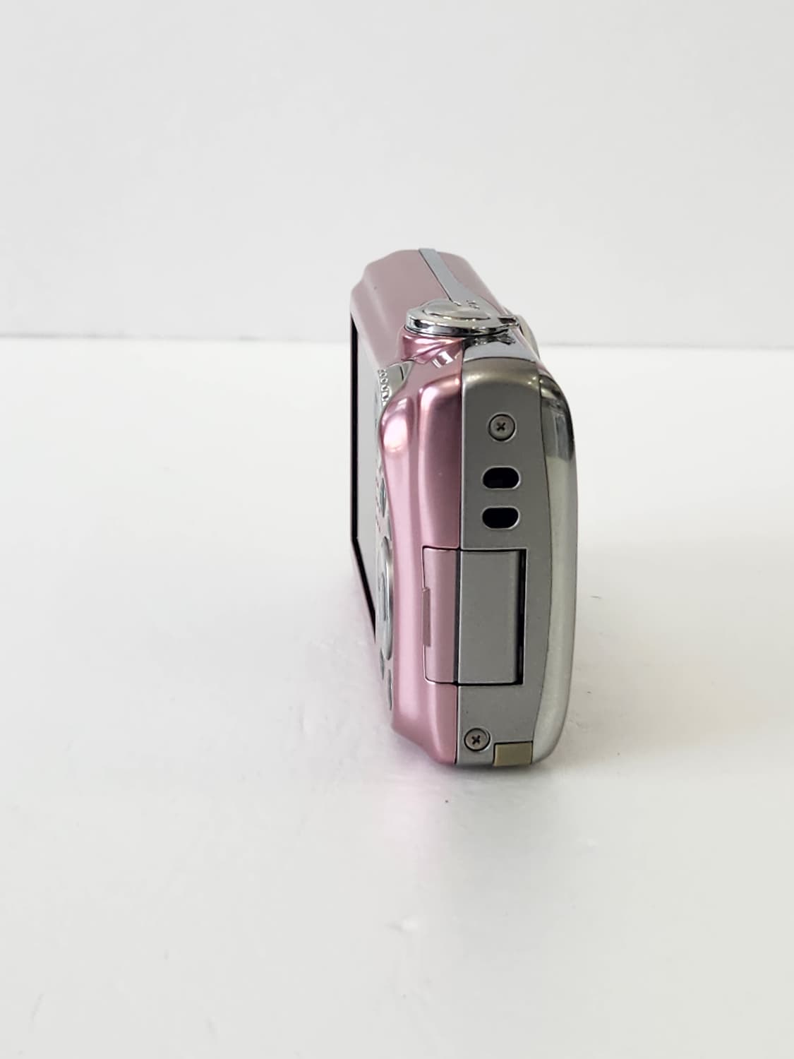 후지필름 파인픽스 f70 exr  빈티지디카 아일릿 원희 카메라 상품이미지6