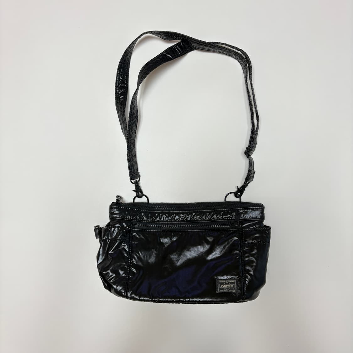 PORTER CIRE SHOULDER BAG 상품이미지3