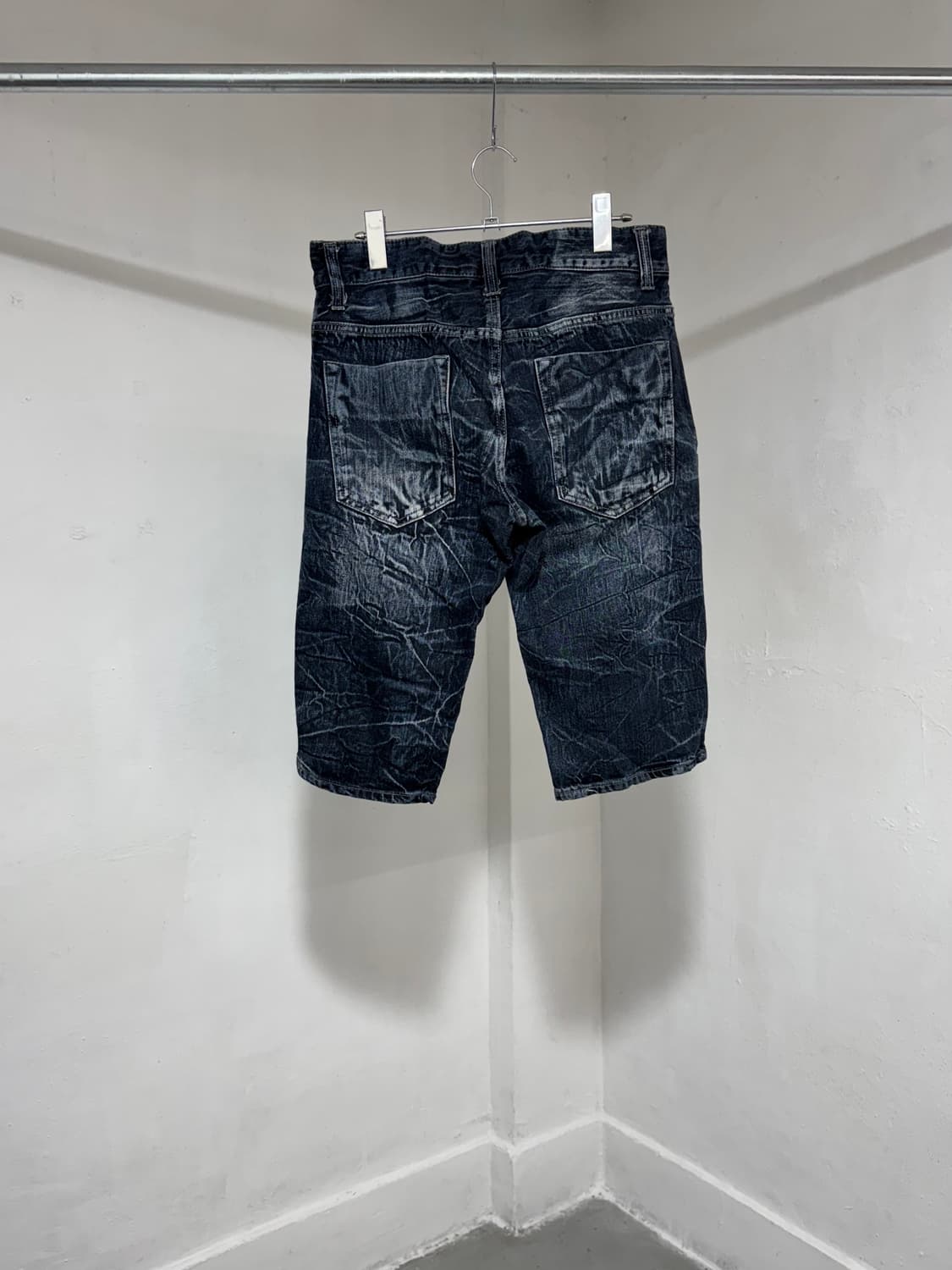 vtg pants 상품이미지5
