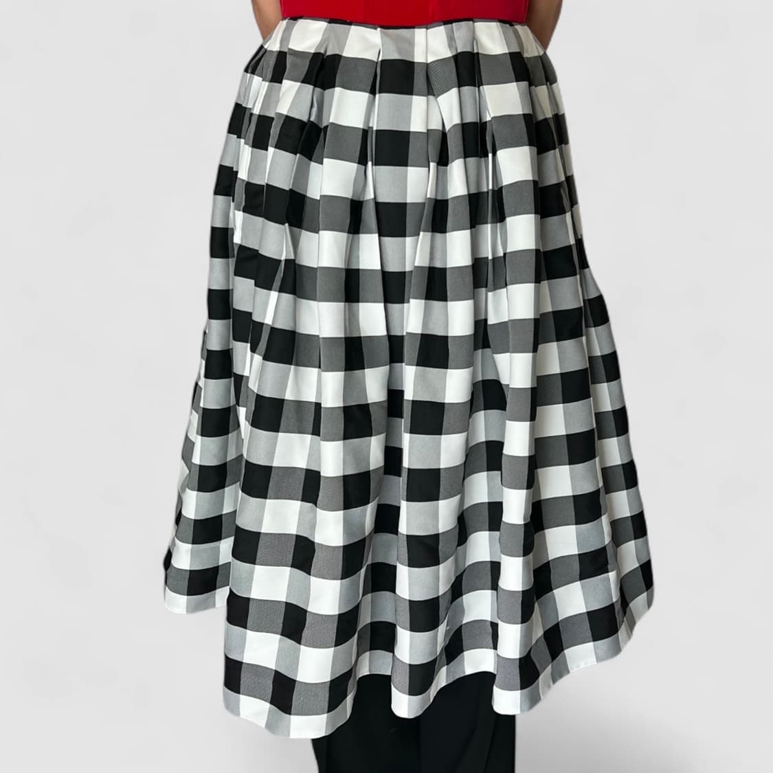 Comme des garcons one-piece 상품이미지7