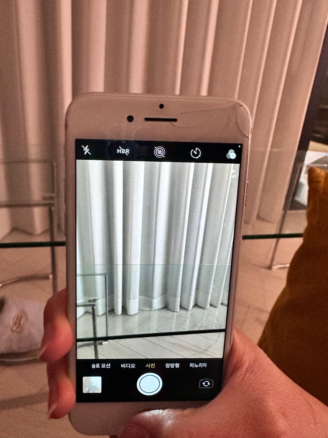 아이폰7 128기가 배터리효율 100 상품이미지4