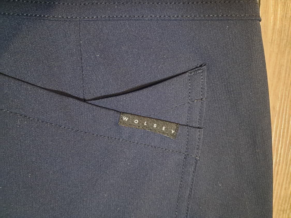 울시 여성 봄여름 바지 26 상품이미지7