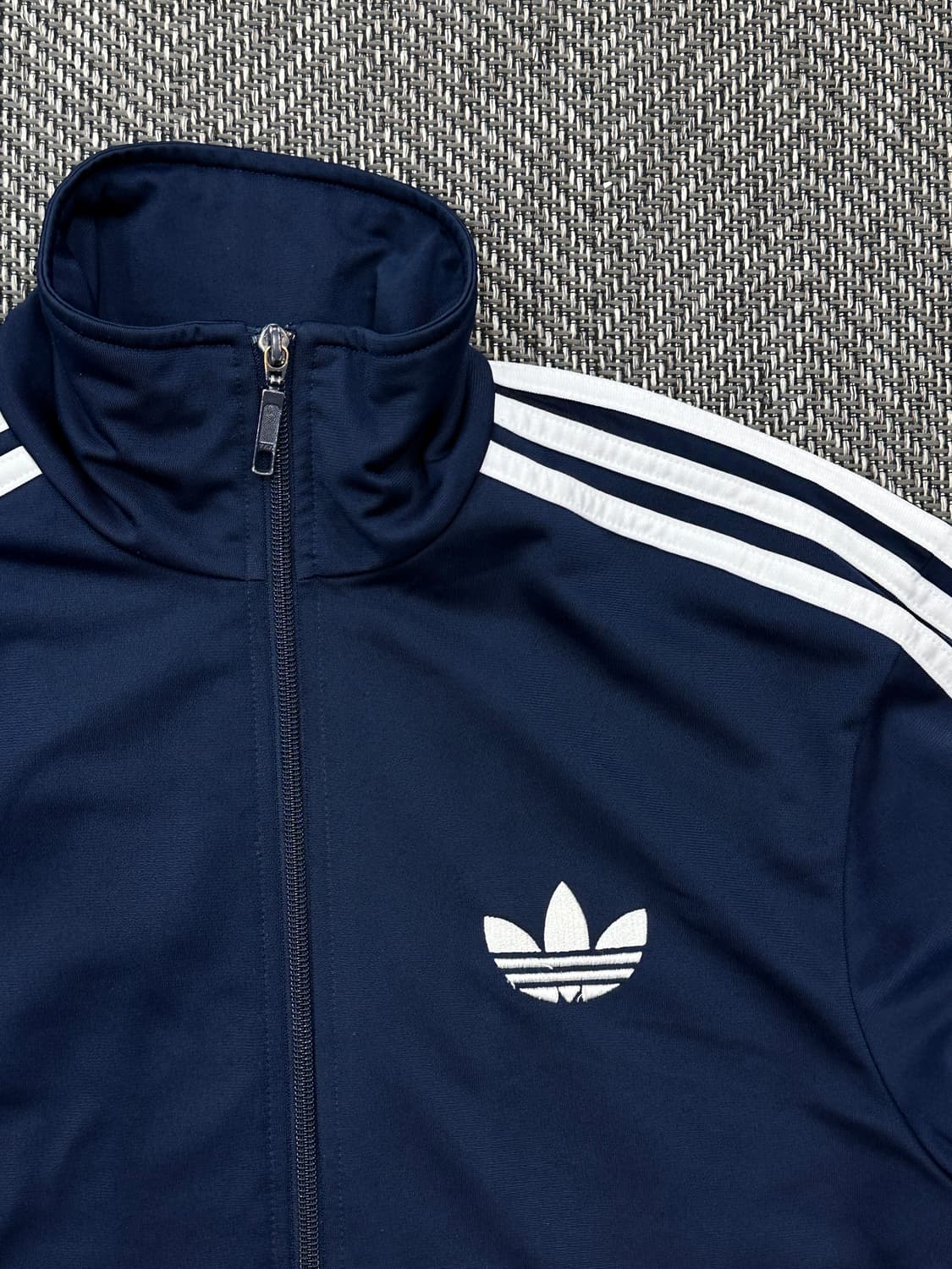 아디다스 구형 파이어버드 져지m 상품이미지2