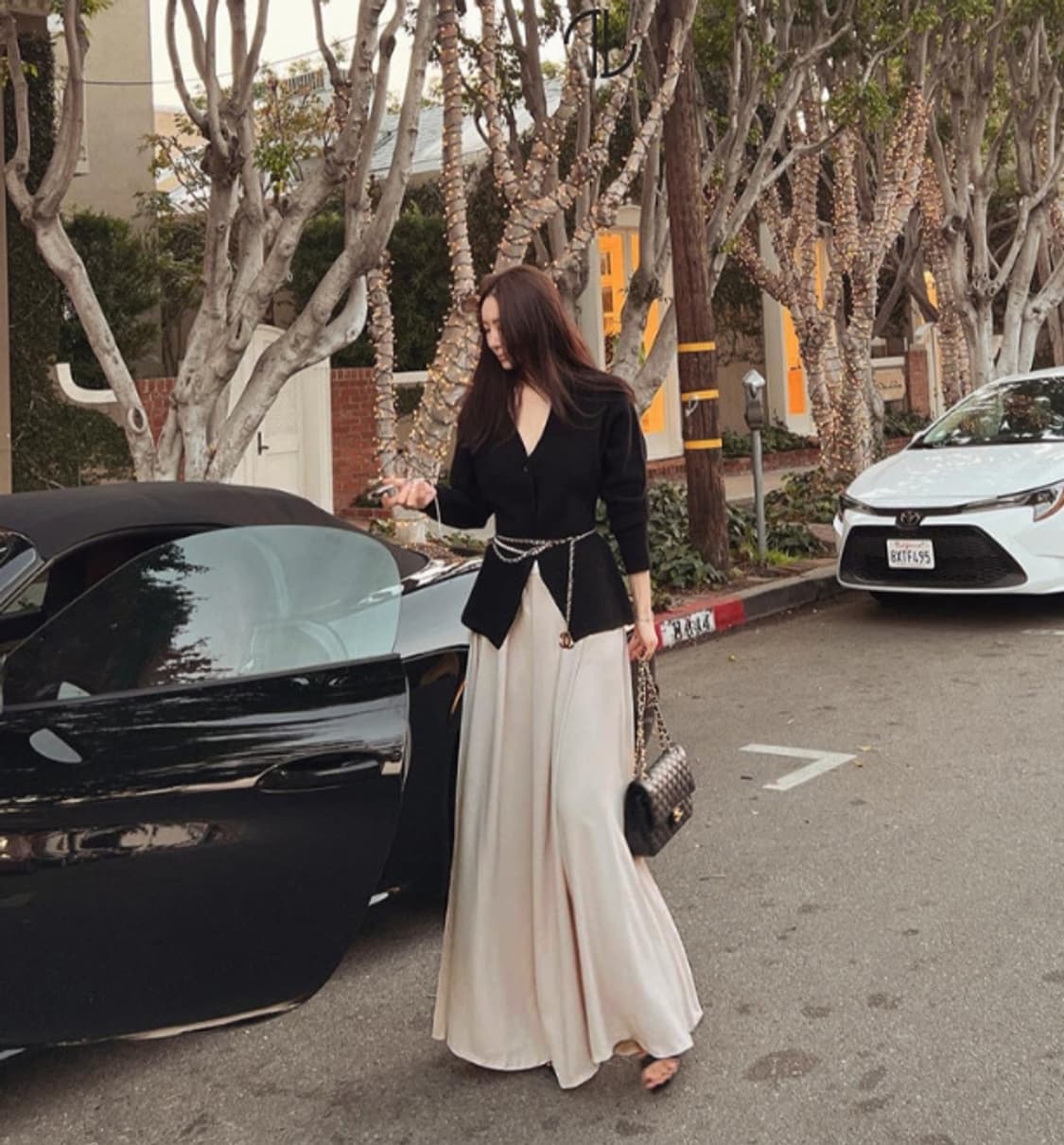 THELAURENT  상품이미지1