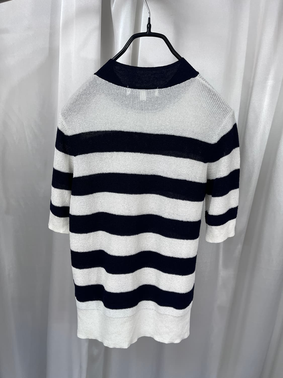 COMPTOIR DES COTONNIERS x uniqlo 상품이미지4