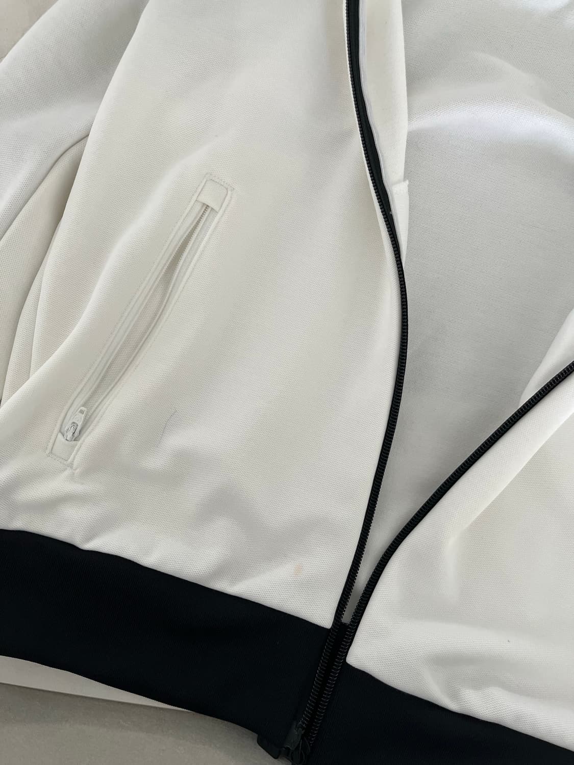 아디다스 베켄바우어 트랙탑 상품이미지2