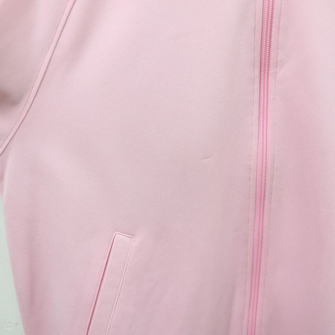 PUMA 69942 상품이미지6