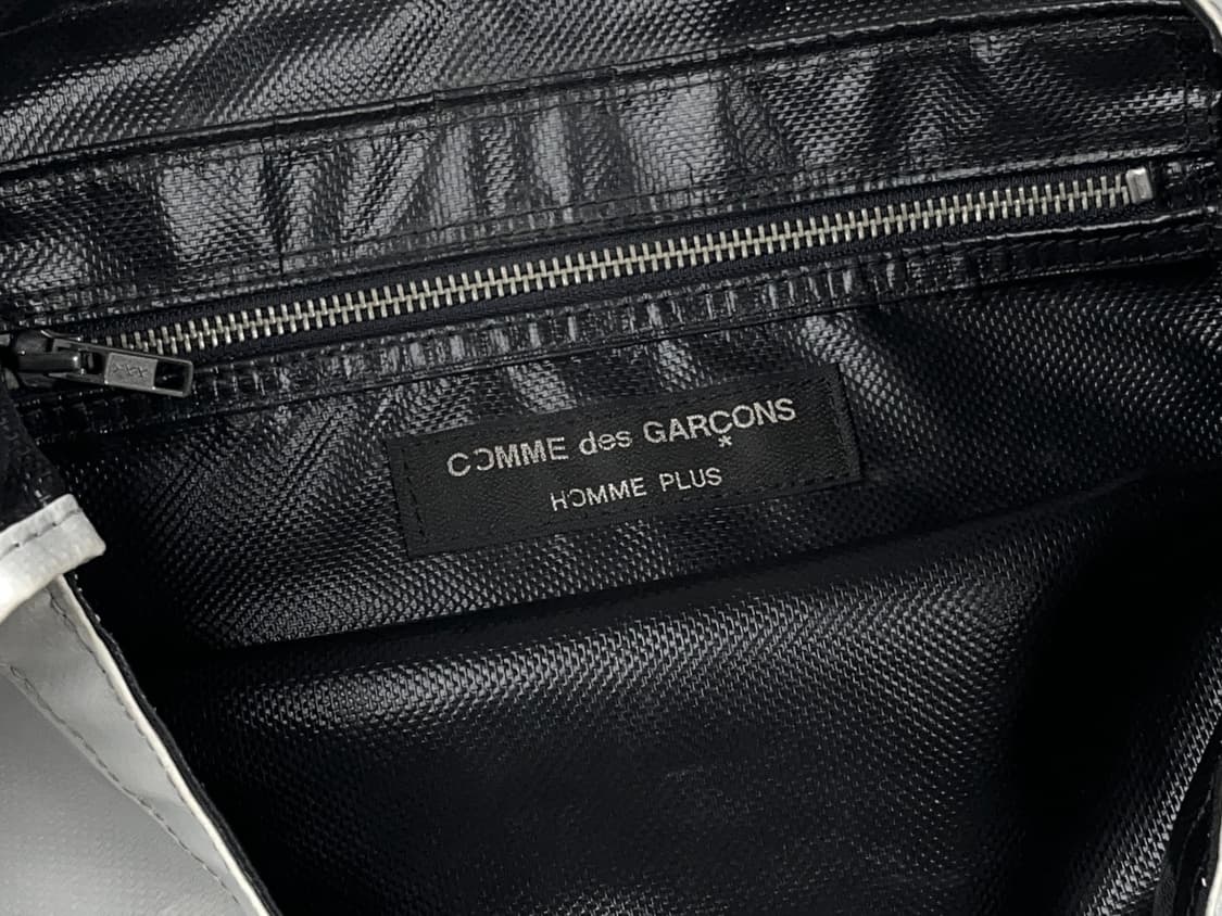 archive bag 상품이미지10