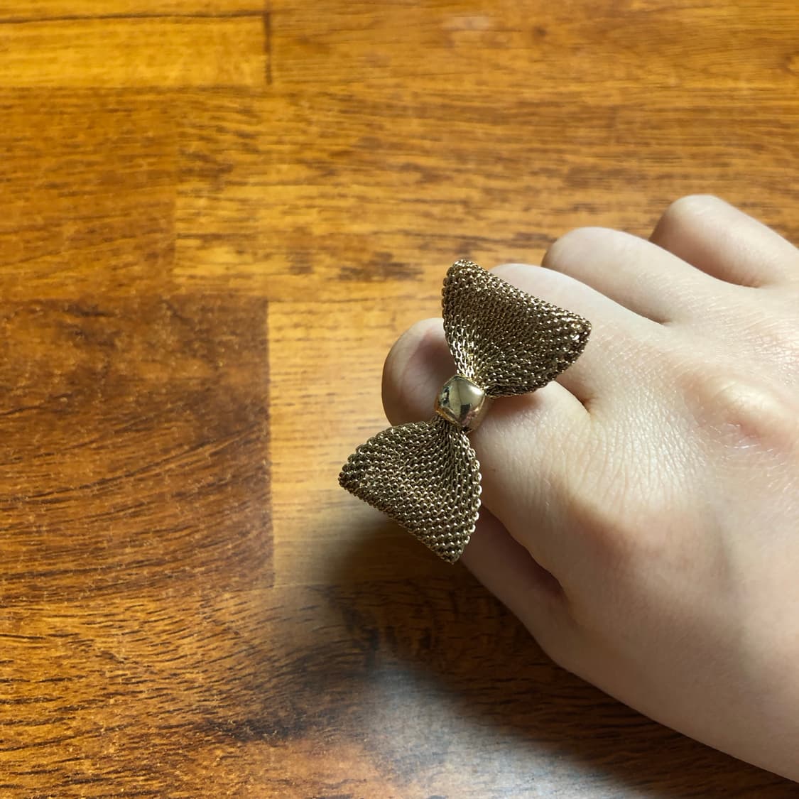 사랑의 묘약 9 📌 상품이미지2