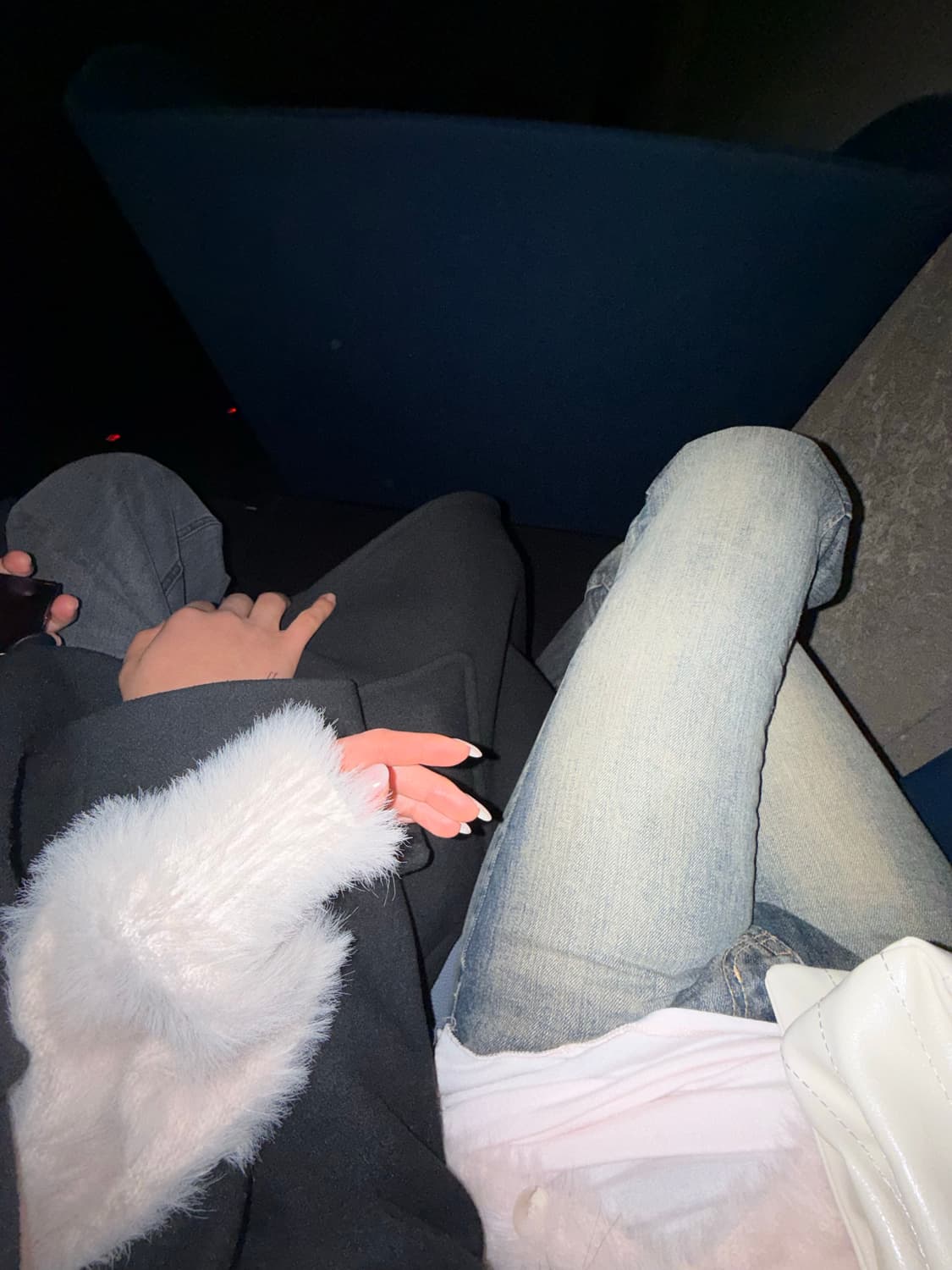 쓰리타임즈 가디건 상품이미지2