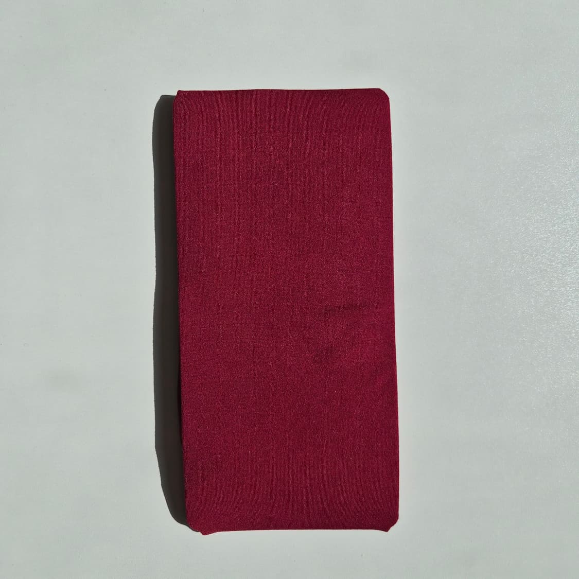 엔지 레드 80데니아 팬티스타킹 상품이미지1