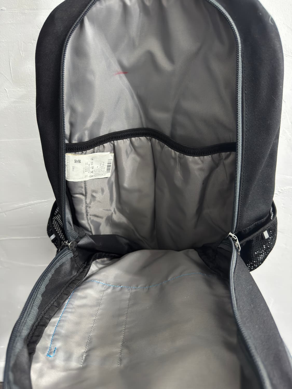 columbia beacon backpack 상품이미지6