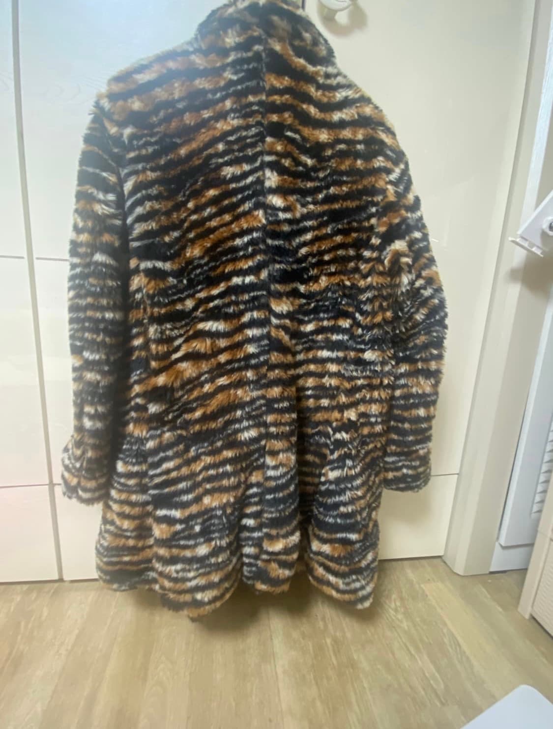 니들스 퍼코트 상품이미지3