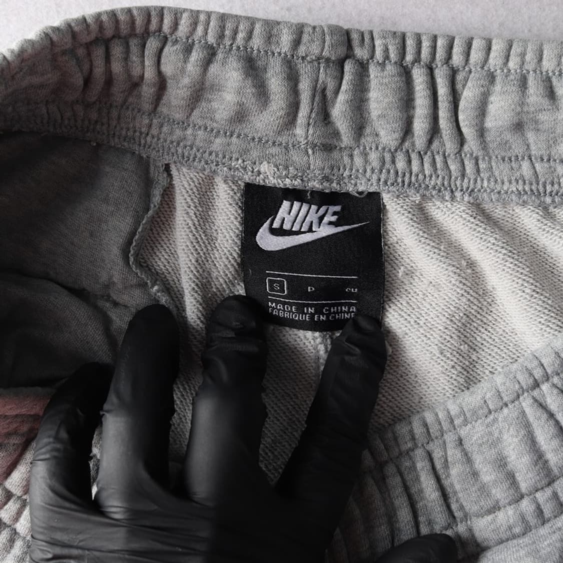 나이키 스웻팬츠 S 상품이미지6