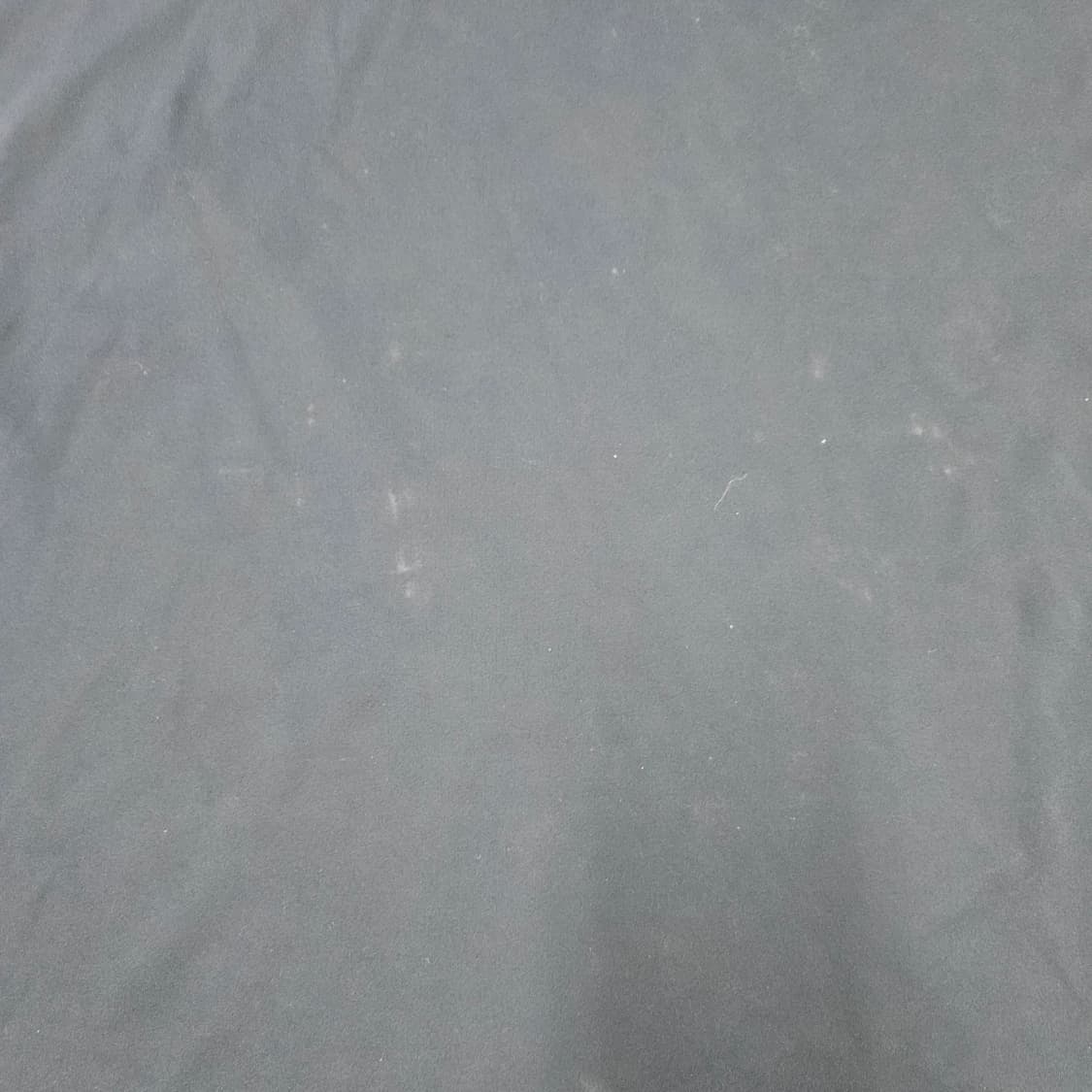 실측확인 폴로랄프로렌 기능성 반팔 카라티 0622Y 상품이미지5