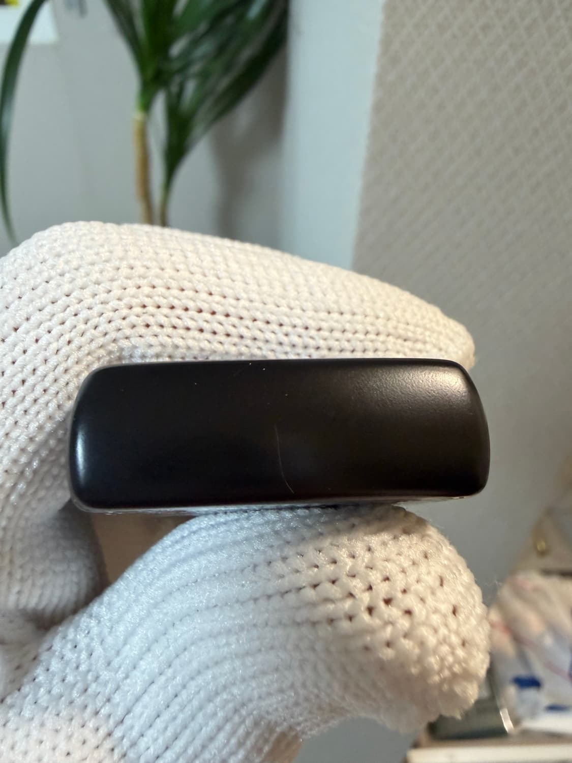 지포라이터 상품이미지5