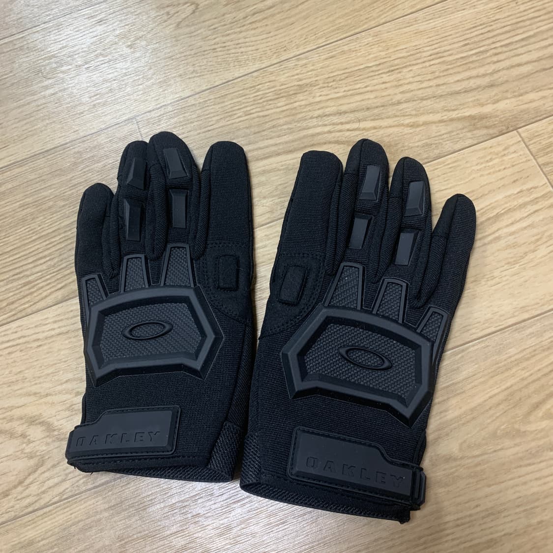 M)Oakley 오클리 플렉시온 2.0 장갑 상품이미지2