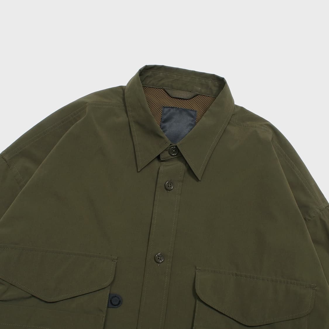 DAIWA PIER39 상품이미지2