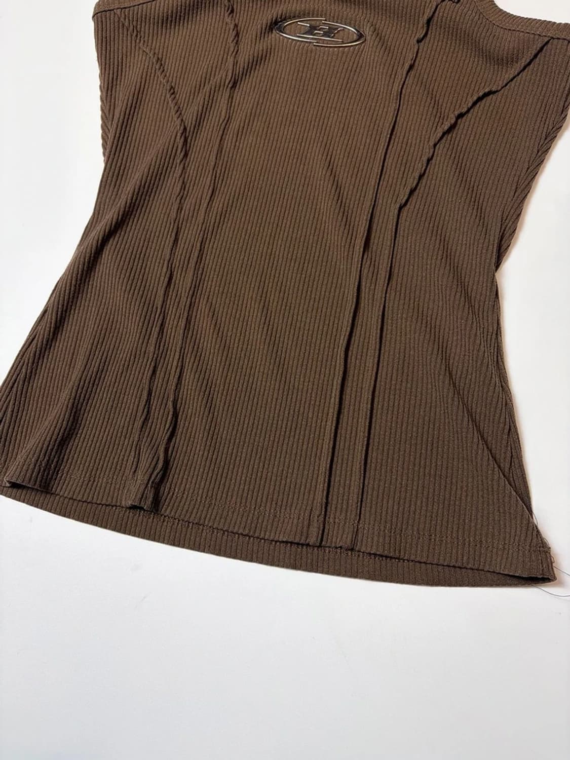 본투윈 우먼 B 펜던트 피그먼트 립 나시 PN9437 상품이미지4