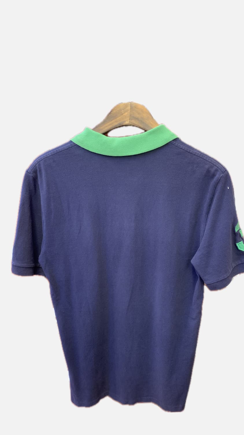 Polo Ralph Lauren Big Pony 상품이미지2