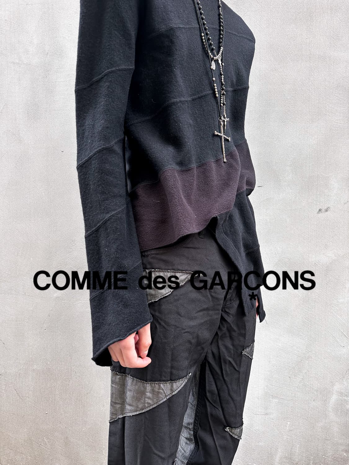 CDHP 2015AW 상품이미지1