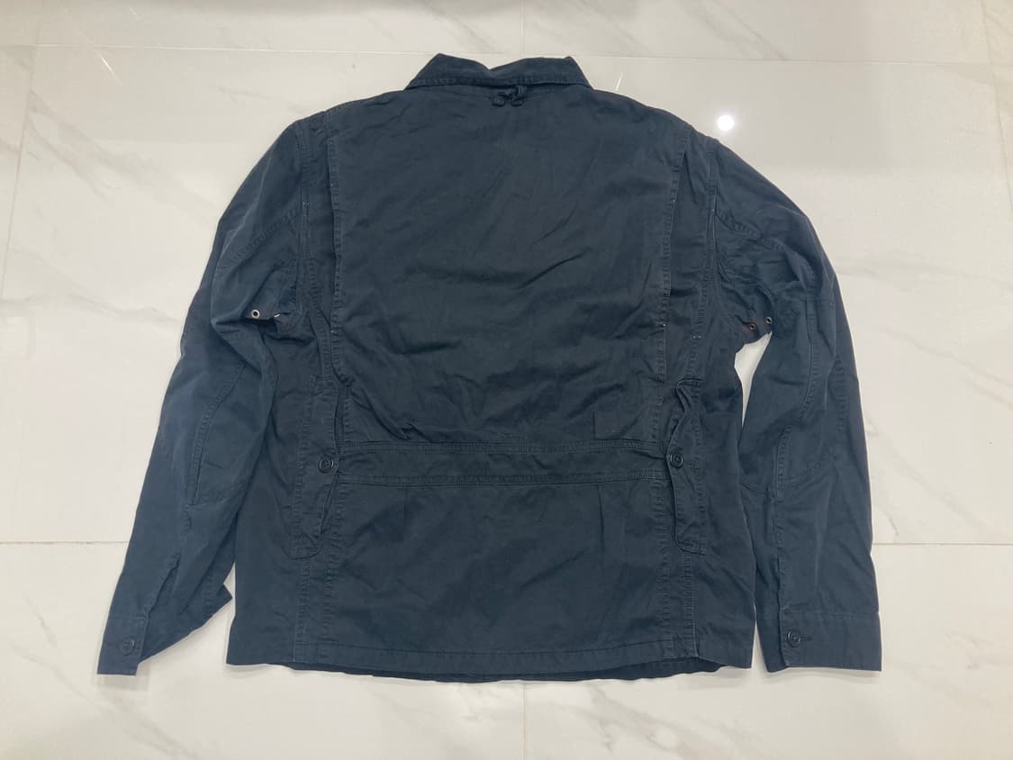 Polo Ralph Lauren  Hunting Jacket 상품이미지2