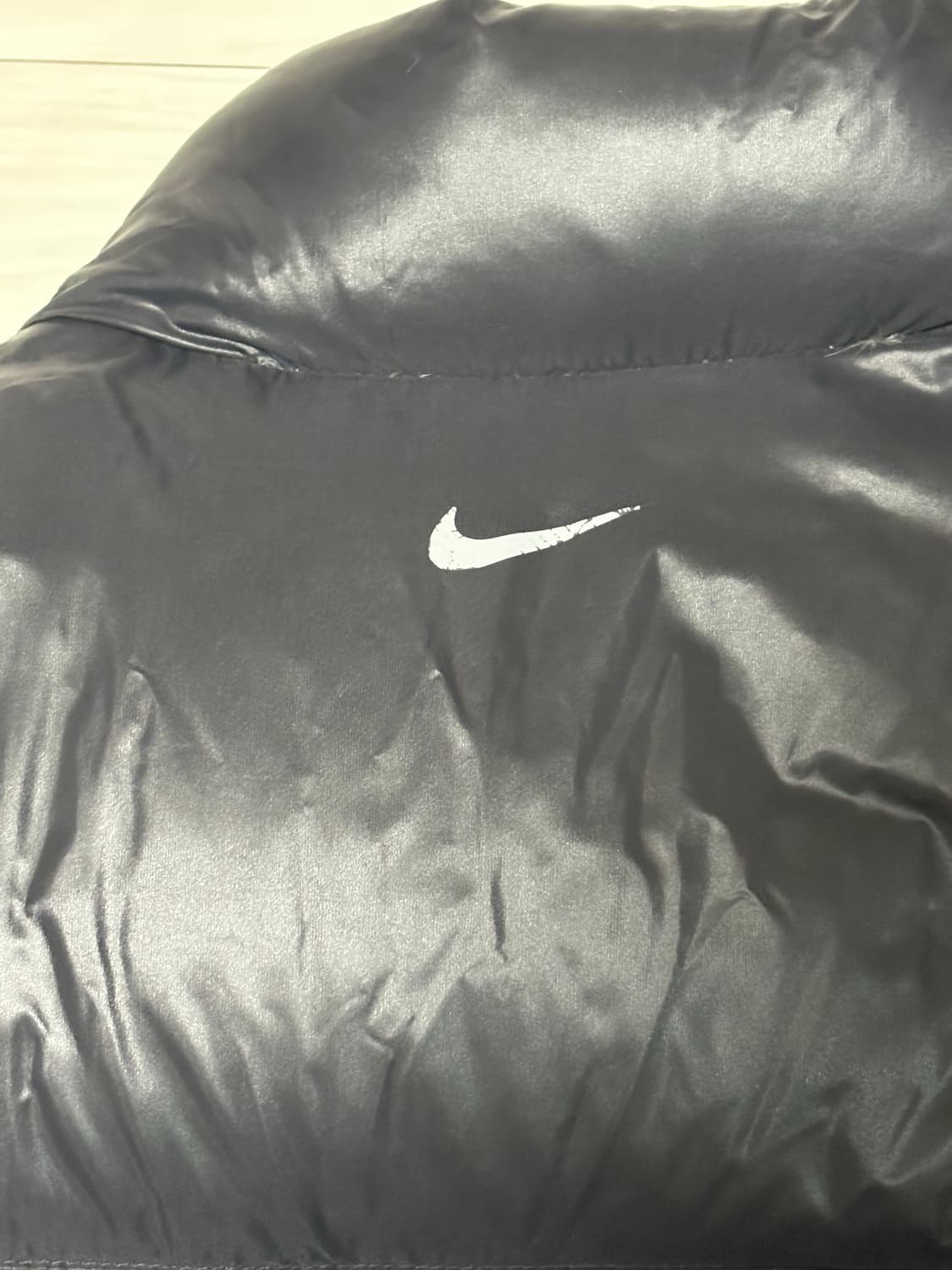 acg패딩 상품이미지4