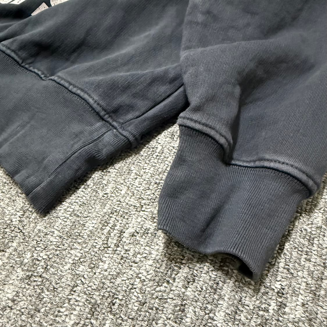 애니빙 맨투맨 상품이미지5