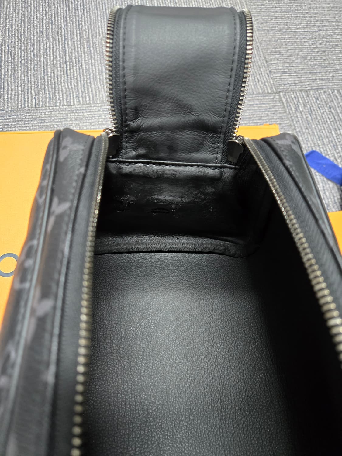 [특가][정품]루이비통 이클립스 돕키트 상품이미지8