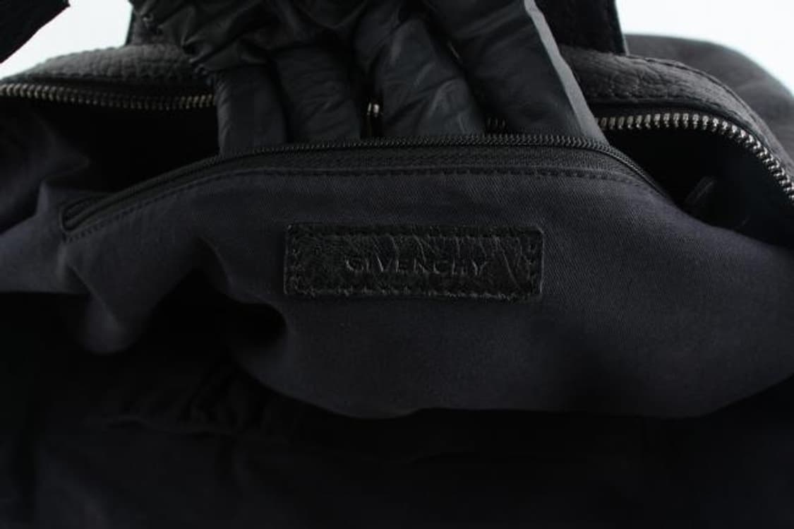 GIVENCHY Nightingale bag 상품이미지9