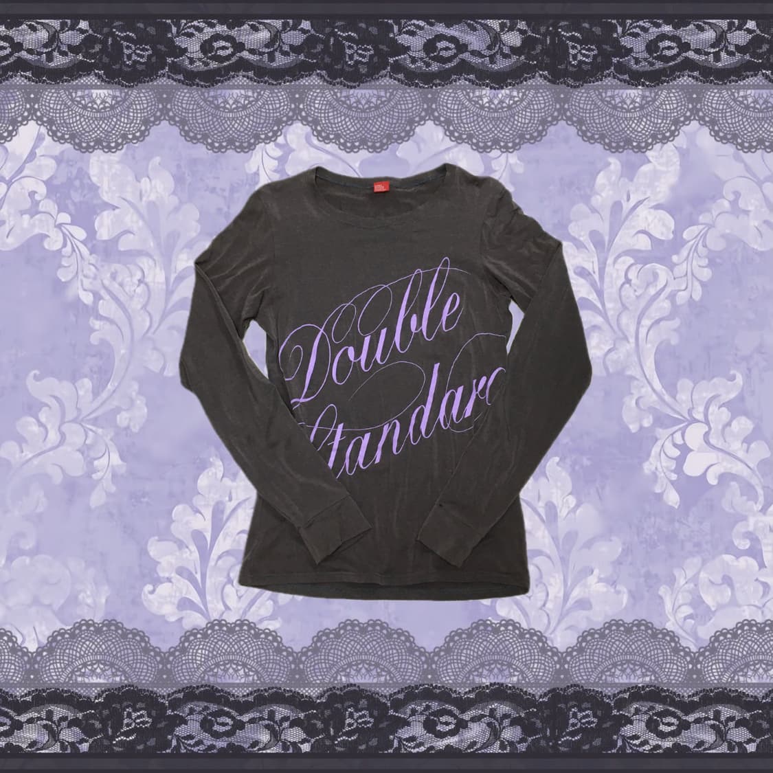 오리엔탈 무드 긴팔티 상품이미지1