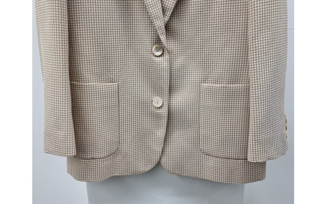 Della Lana 델라라나 상품이미지4