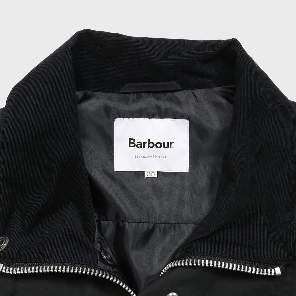 BARBOUR x BEAMS 상품이미지9