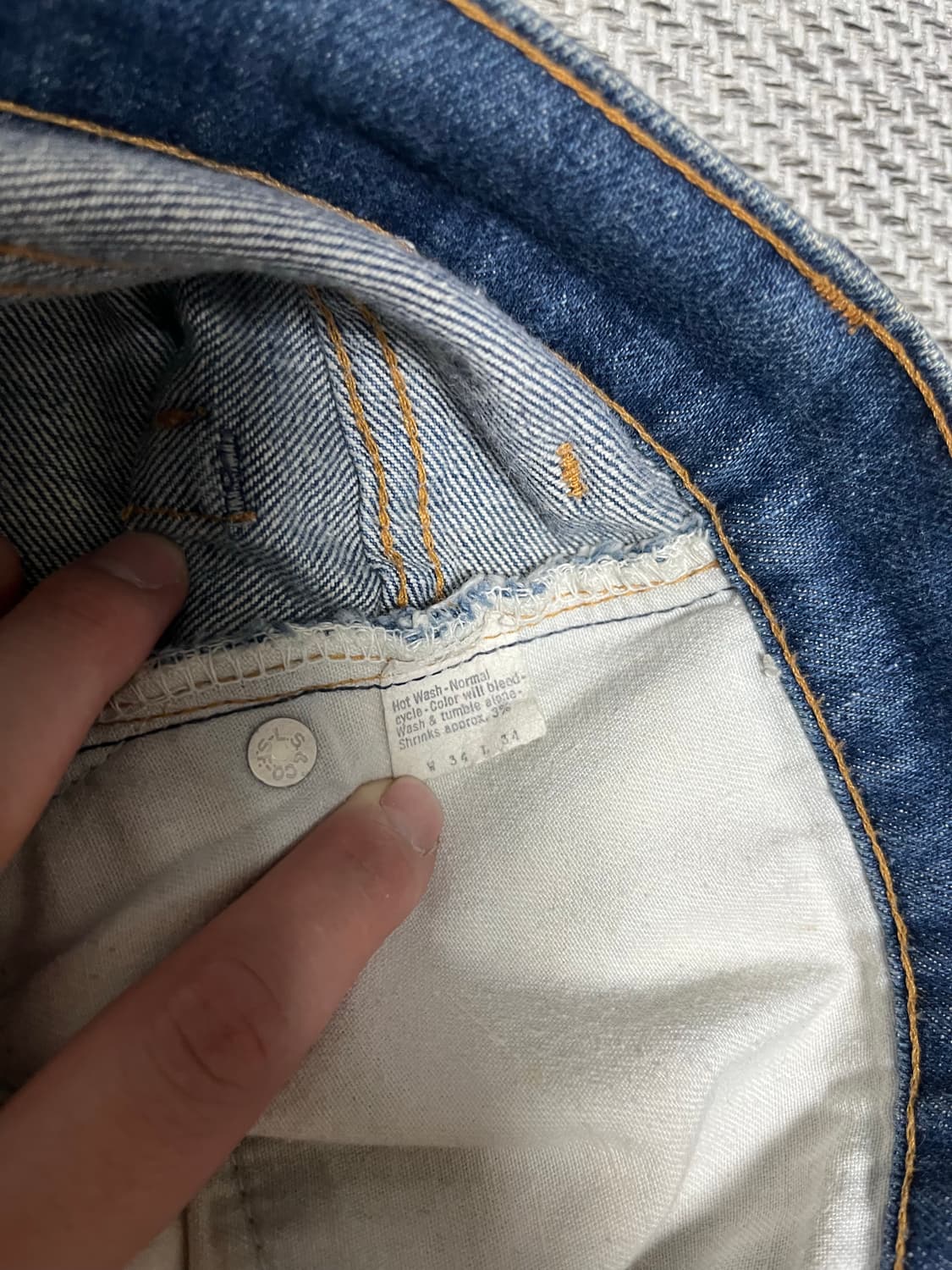 66전기 517 34x34 상품이미지4