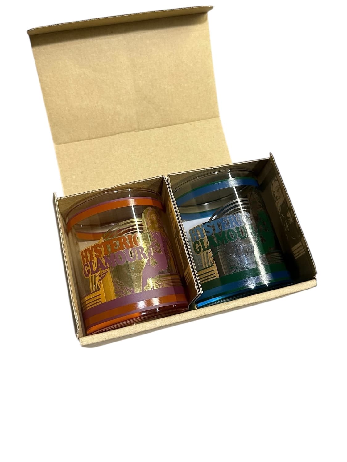 히스테릭 글래머  상품이미지8