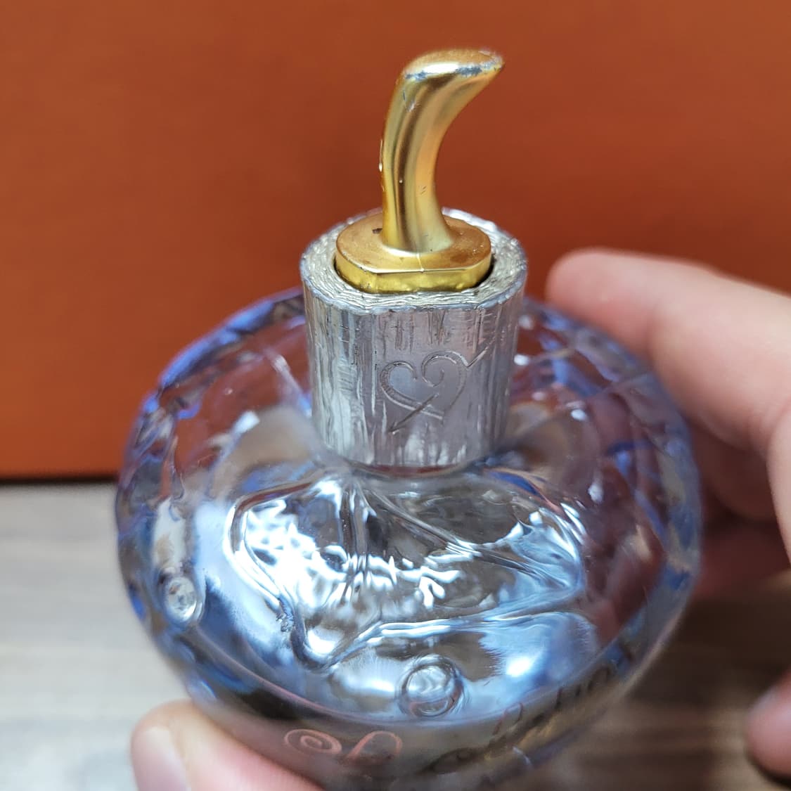 롤리타렘피카 EDT 75ml 향수 (6) 상품이미지2