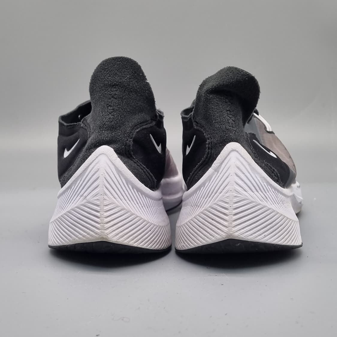 나이키 EXP-X14 운동화 250 상품이미지4