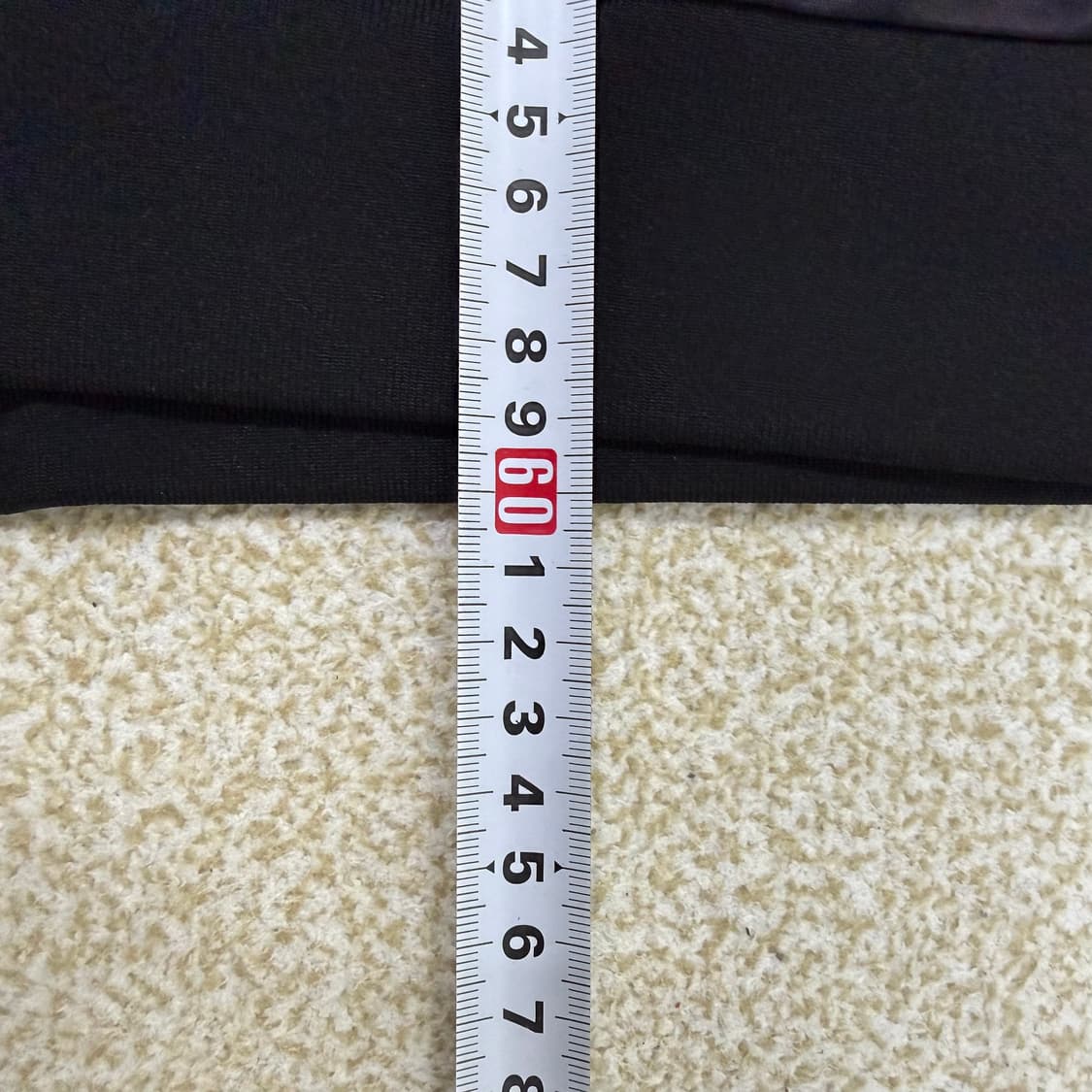 XS NBA 토론토 랩터스 플라워 져지 0130T1 상품이미지6