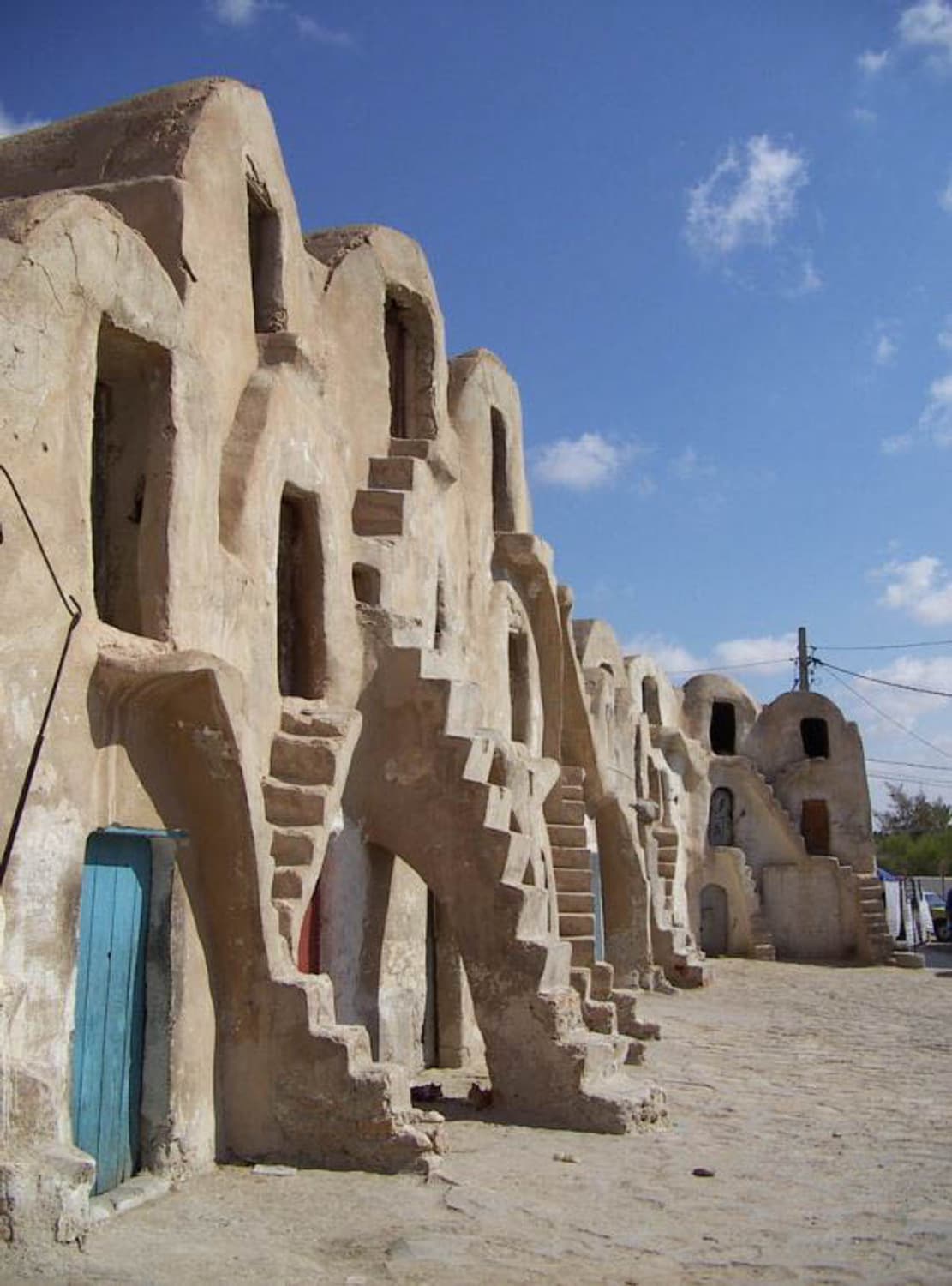 Minolta Dimage X31 (미놀타 Dimage X31) 상품이미지8