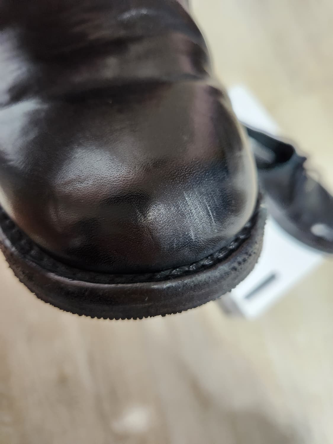 킨치 649 290 상품이미지3