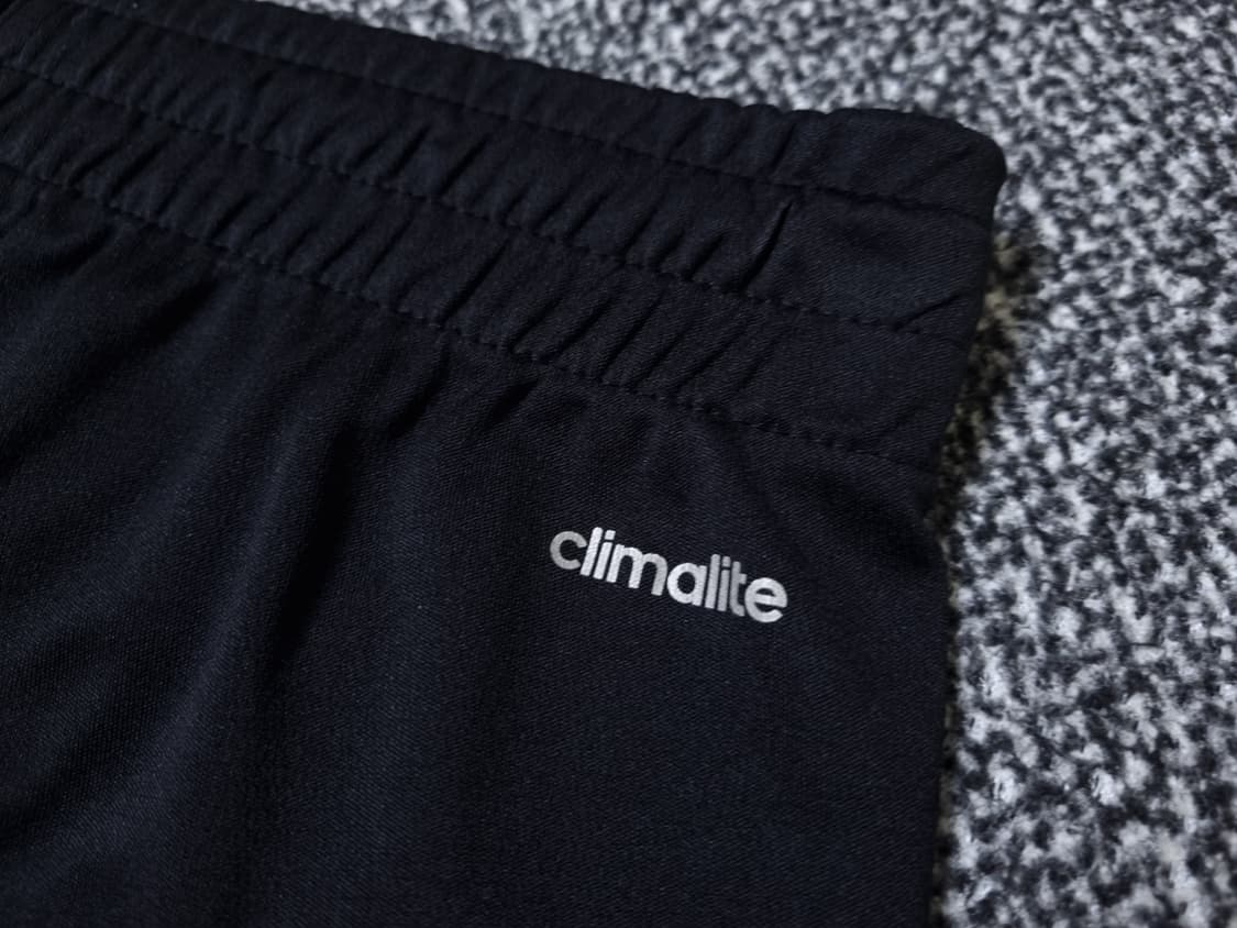 [무료배송][85]아디다스 여성용 트레이닝 반바지 상품이미지7