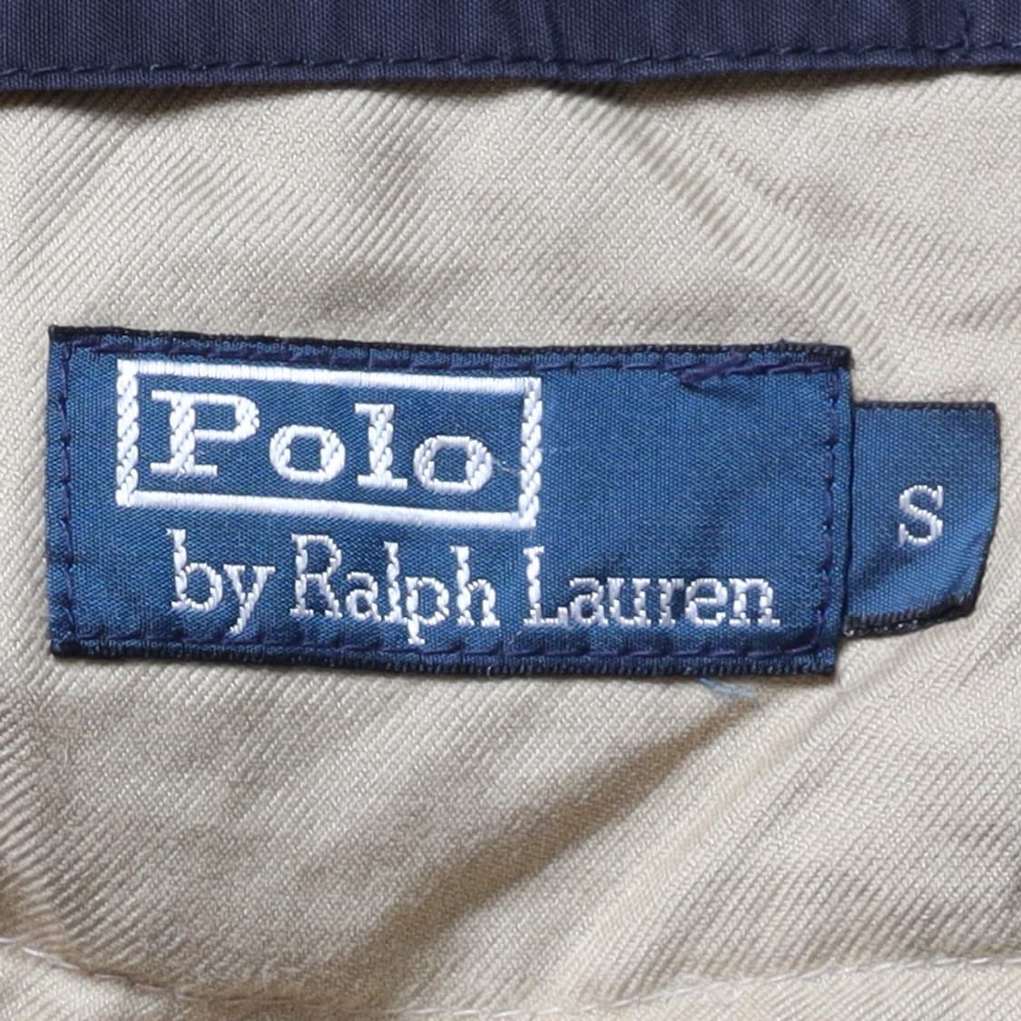 폴로 랄프로렌 Polo by Ralph Lanren Down Parka 상품이미지7
