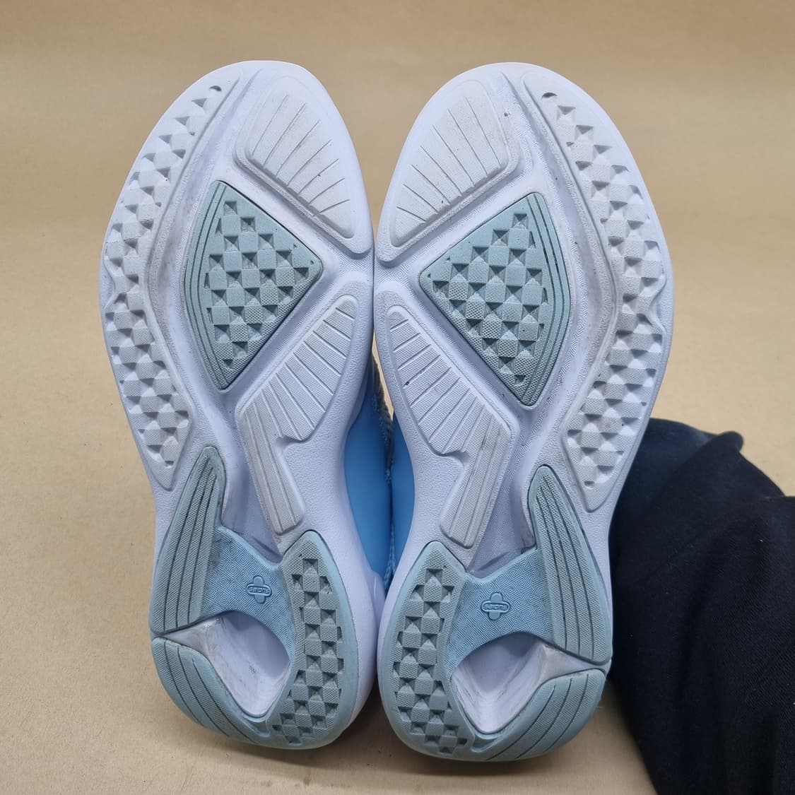 프로스펙스 여성슬립온240 상품이미지3